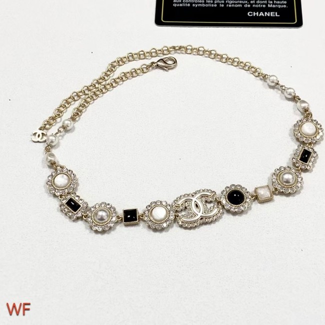 Chanel Necklace CE7562