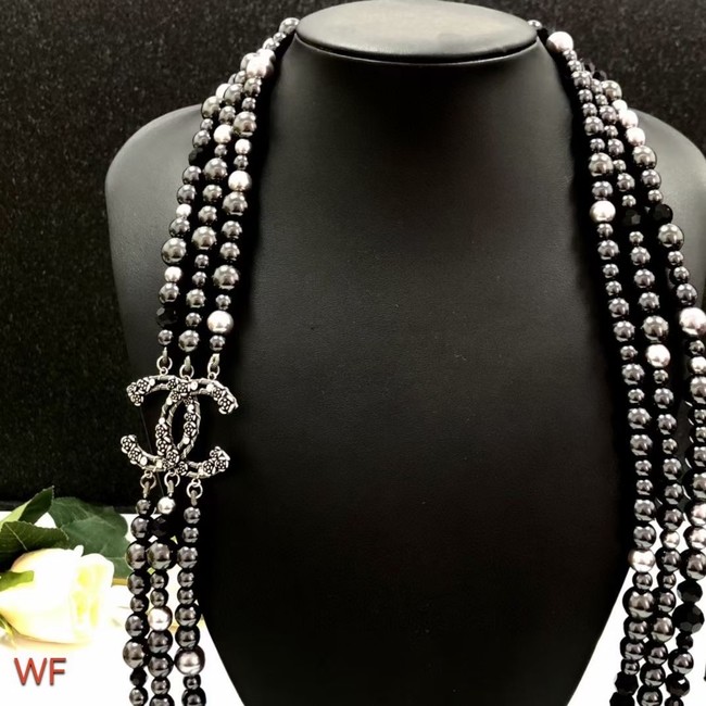 Chanel Necklace CE7563