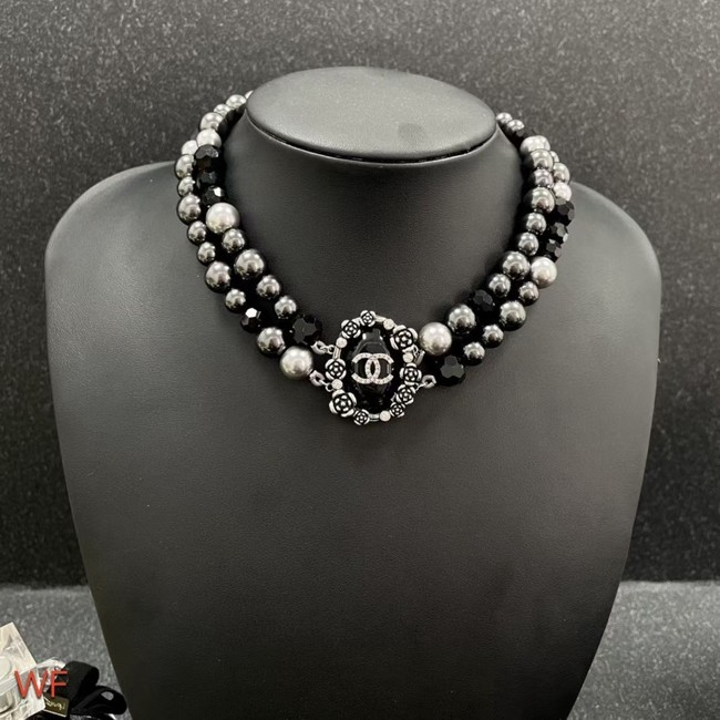 Chanel Necklace CE7564