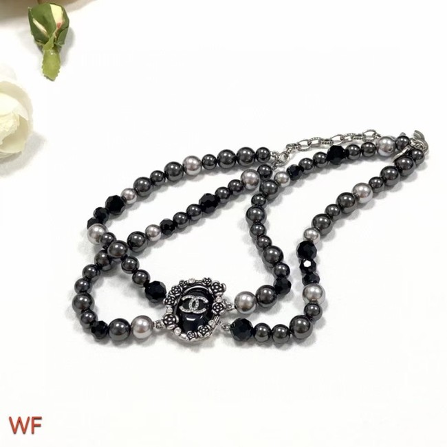 Chanel Necklace CE7564