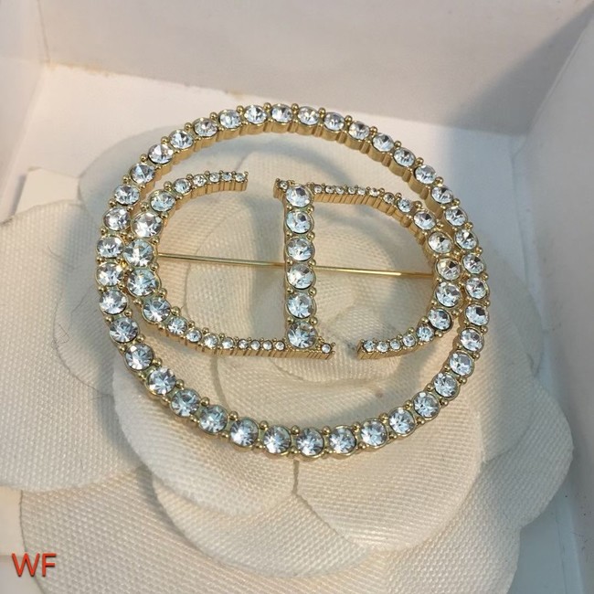 Dior Brooch CE7566