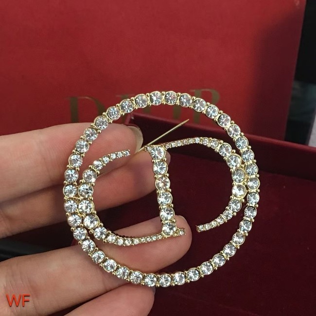 Dior Brooch CE7566