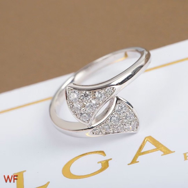 BVLGARI Ring CE7579