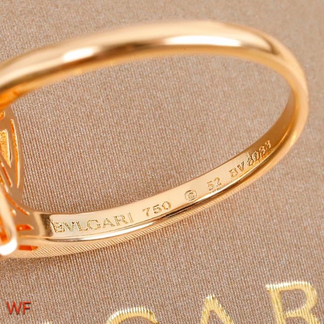 BVLGARI Ring CE7579