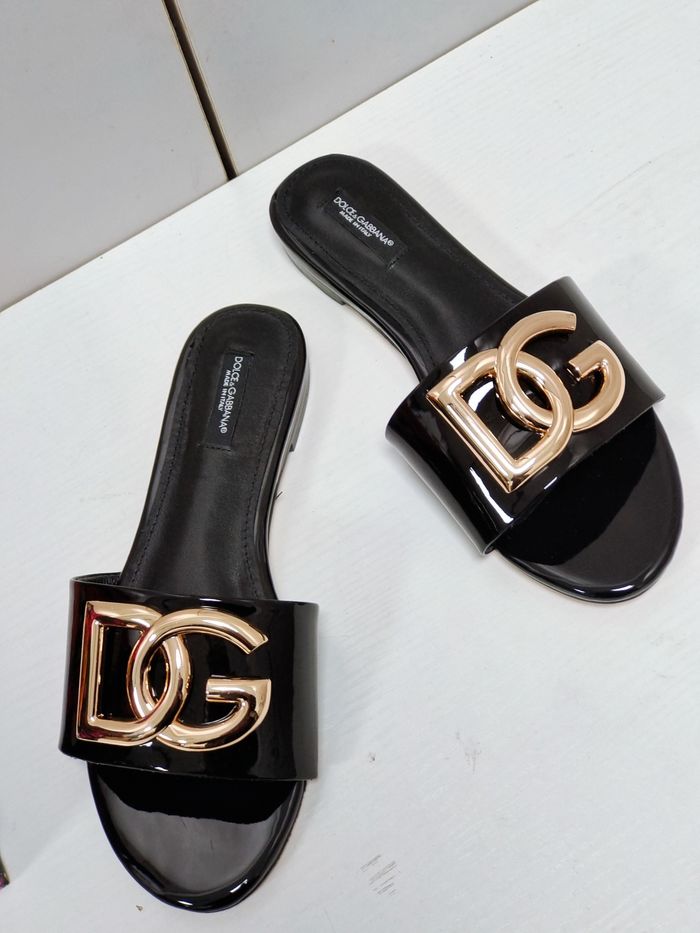 Dolce&Gabbana shoes DG00020