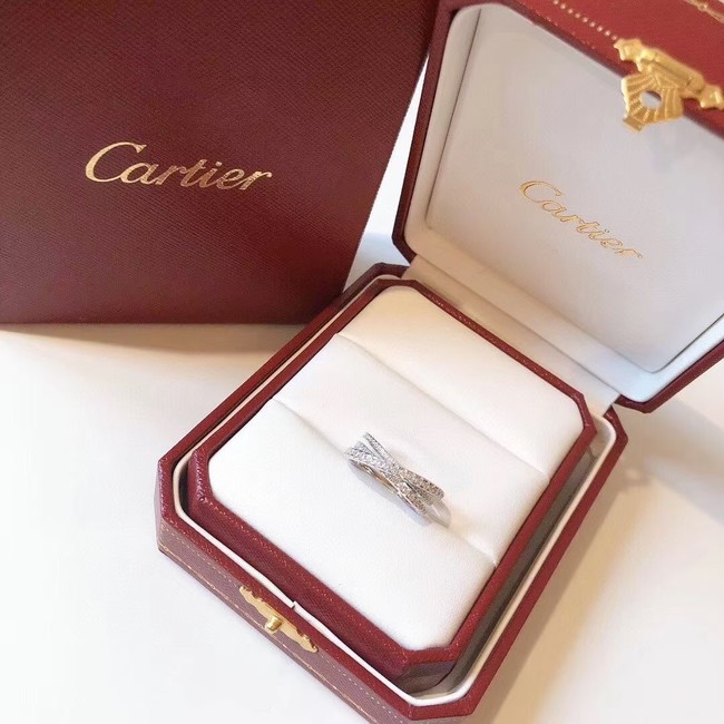 Cartier Ring CE7584