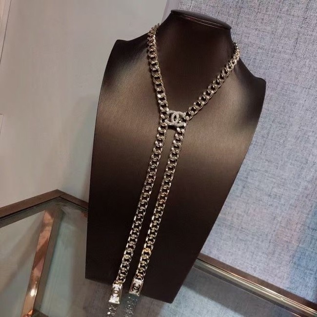 Chanel Necklace CE7583