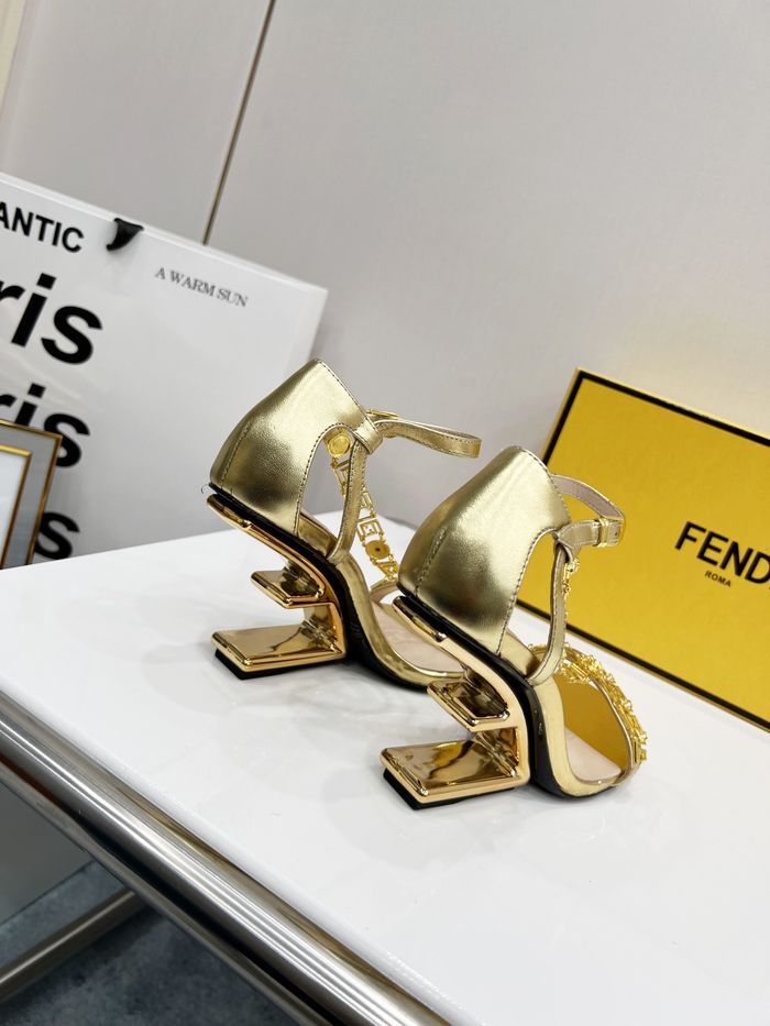 Fendi shoes FD00040