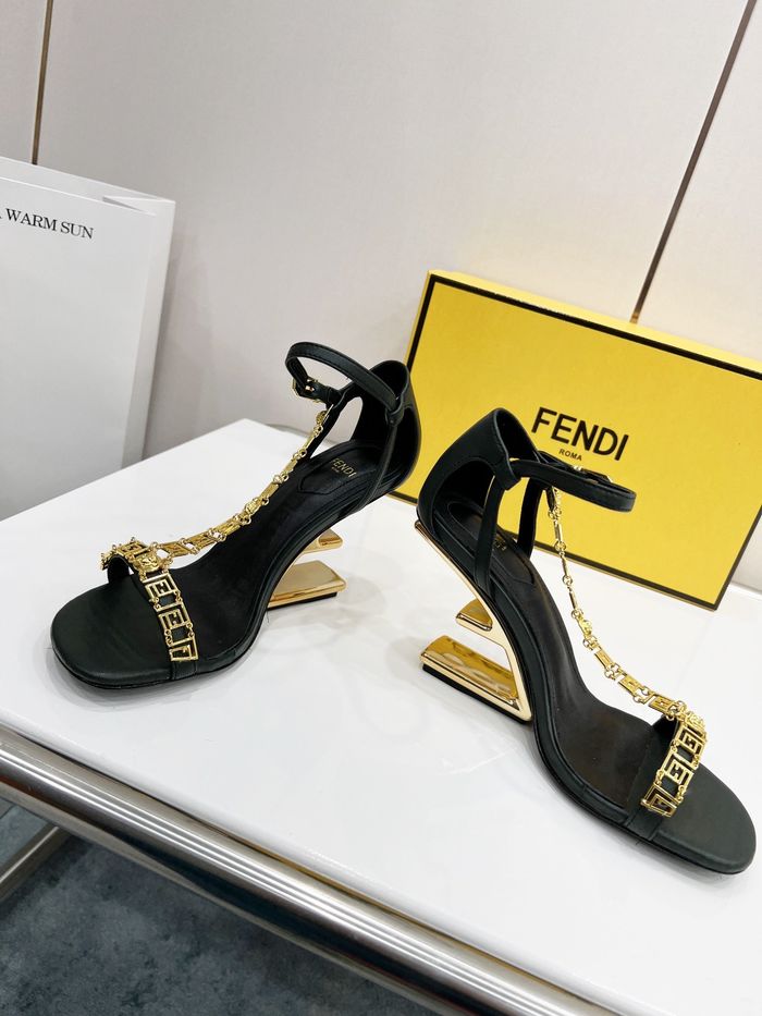 Fendi shoes FD00041