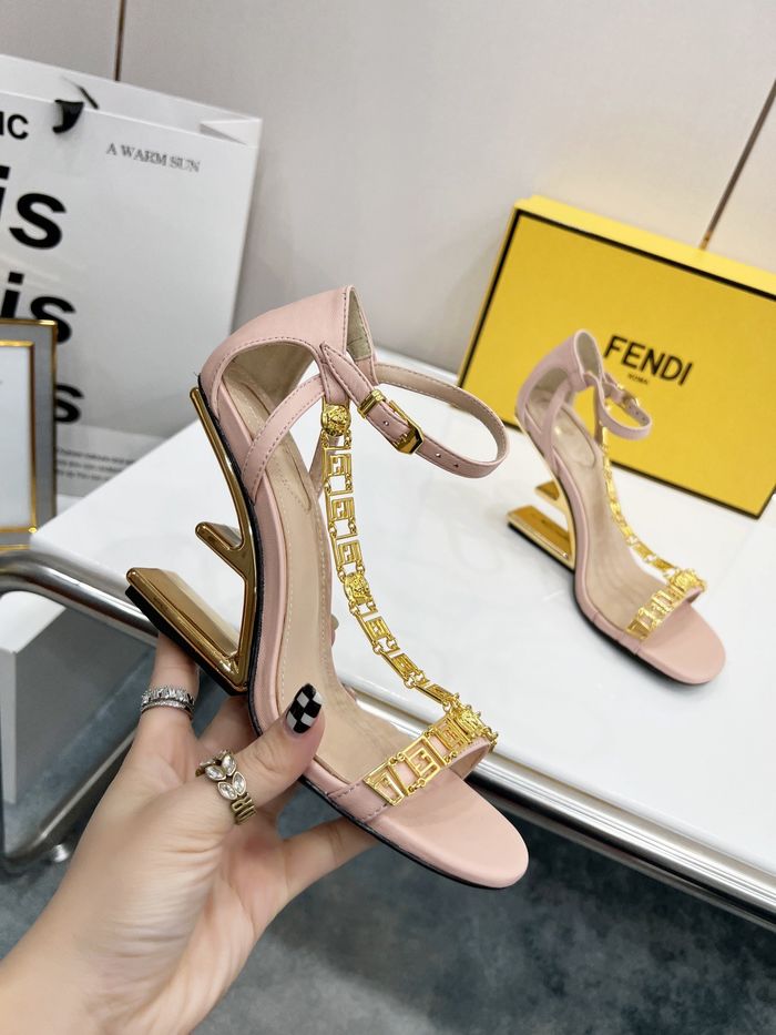 Fendi shoes FD00042