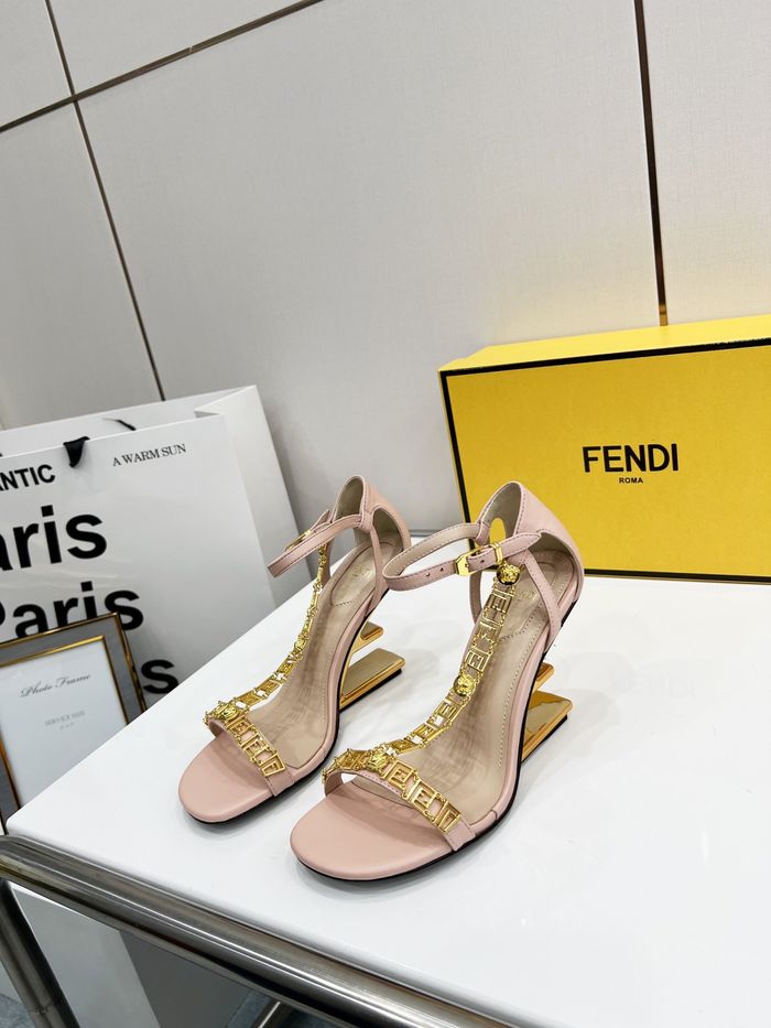 Fendi shoes FD00042