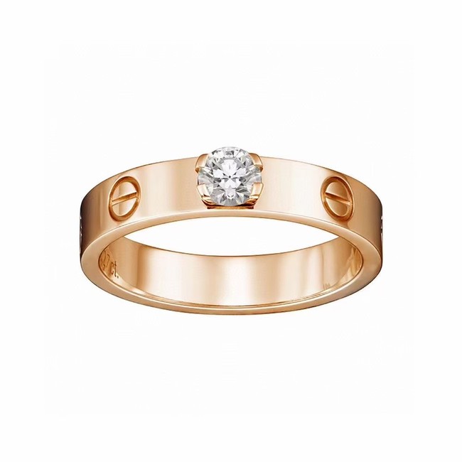 Cartier Ring CE7585