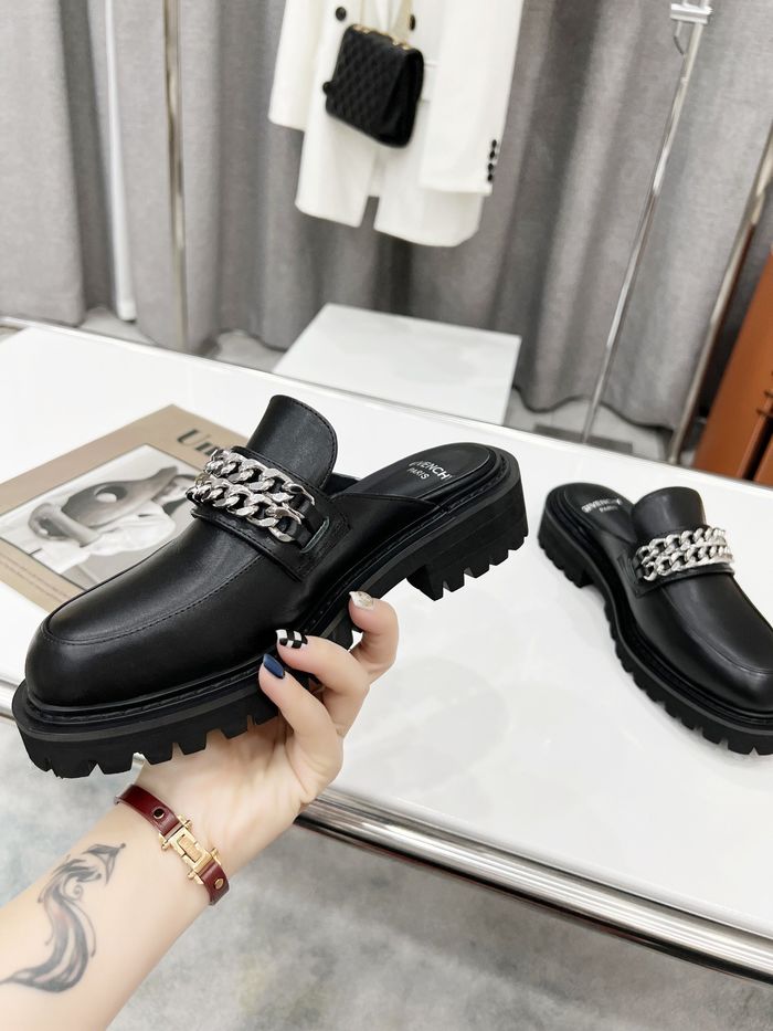 Givenchy shoes GH00001