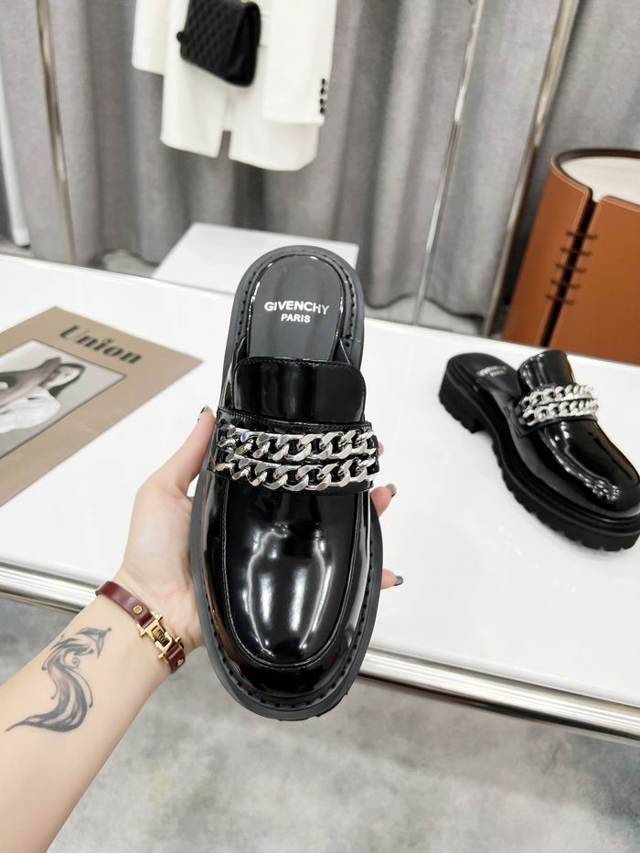 Givenchy shoes GH00003