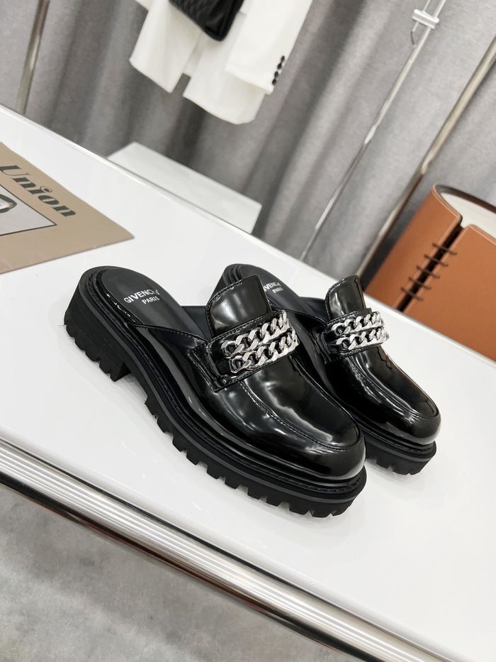 Givenchy shoes GH00003