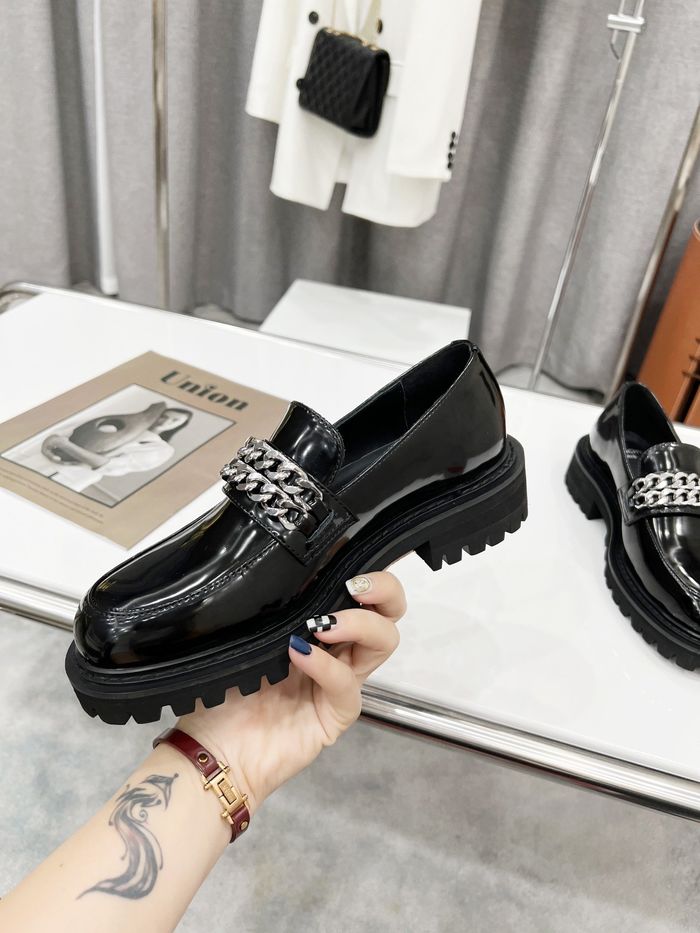 Givenchy shoes GH00004