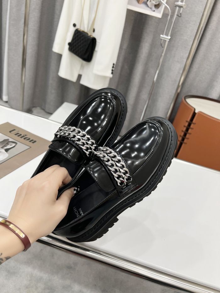 Givenchy shoes GH00004