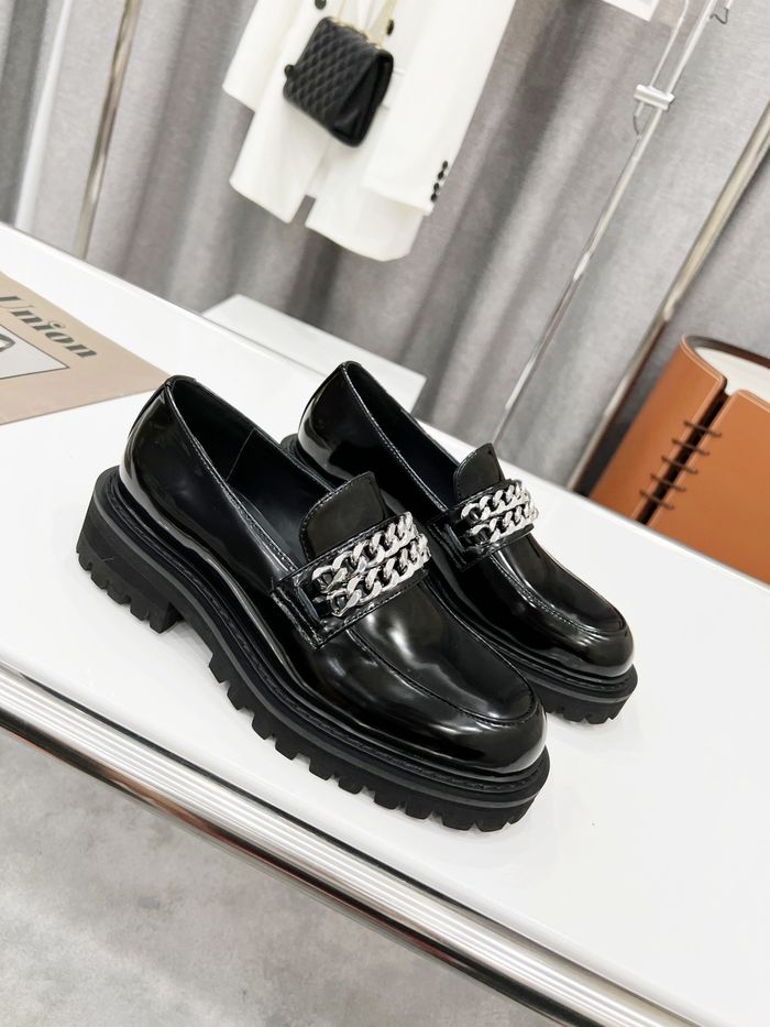 Givenchy shoes GH00004