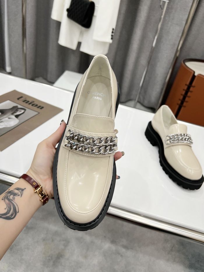 Givenchy shoes GH00006