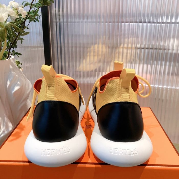 Hermes shoes HM00005