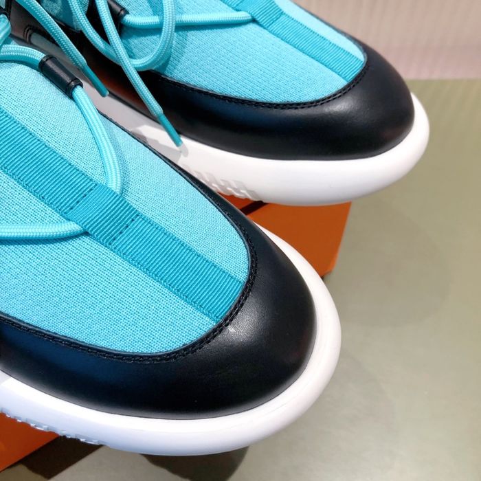 Hermes shoes HM00009