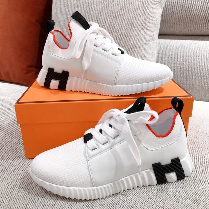 Hermes shoes HM00018