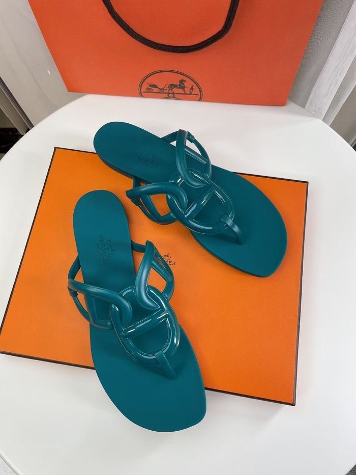 Hermes shoes HM00031