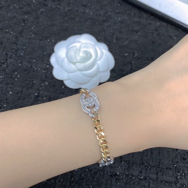 Chanel Bracelet CE7590