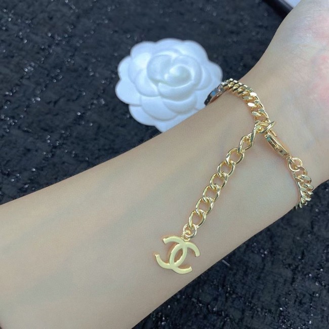 Chanel Bracelet CE7590