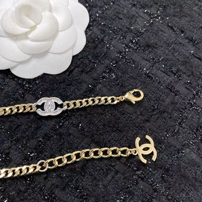 Chanel Bracelet CE7590