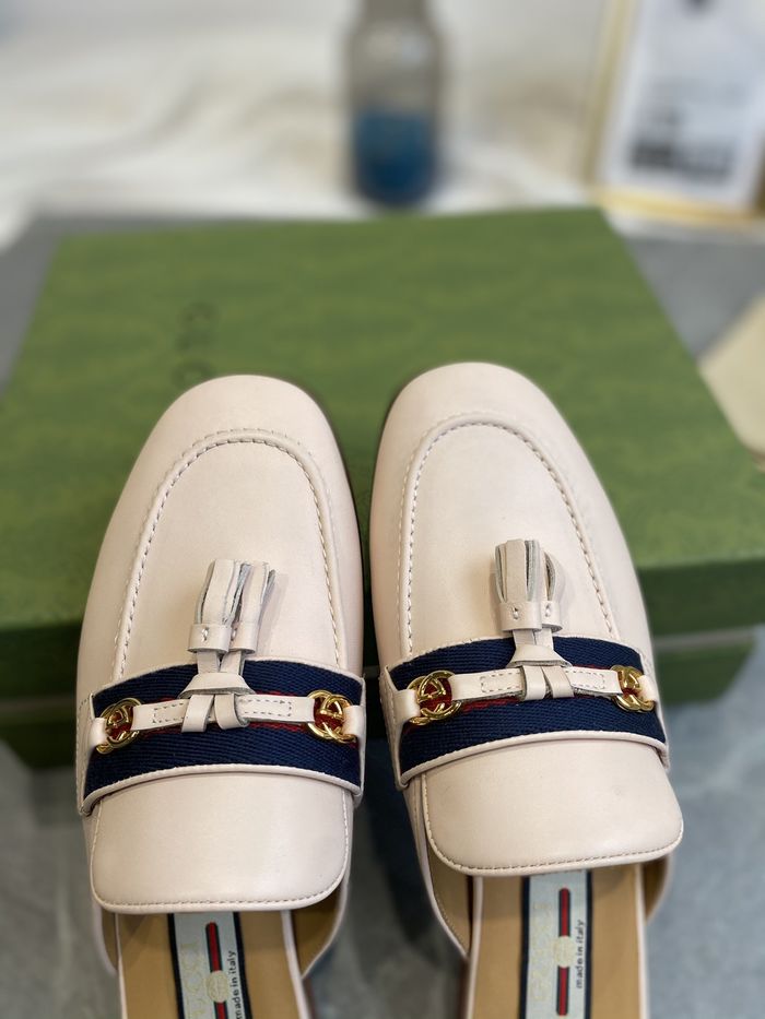 Gucci shoes G00013