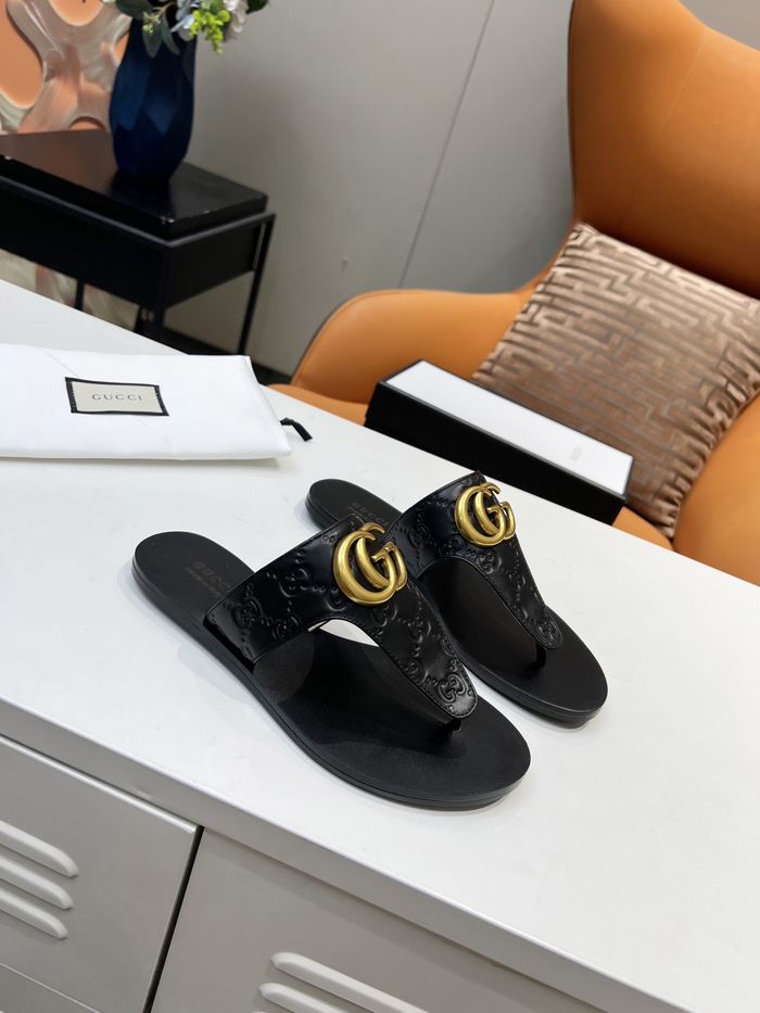 Gucci shoes G00015