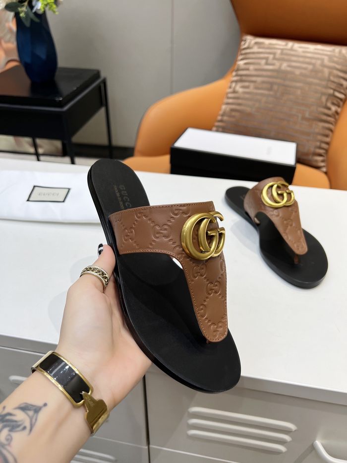 Gucci shoes G00017