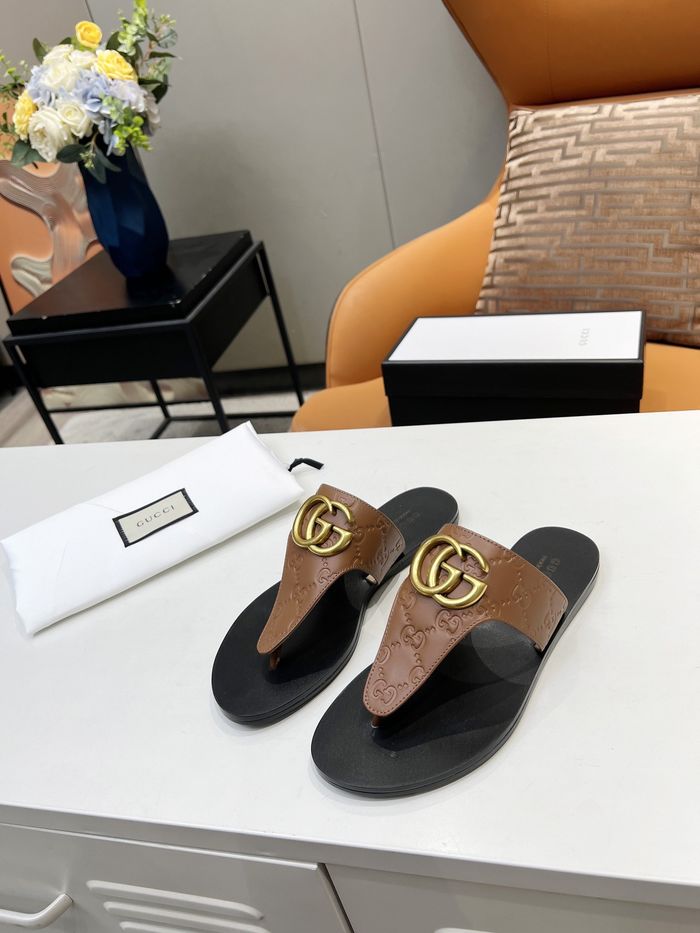 Gucci shoes G00017