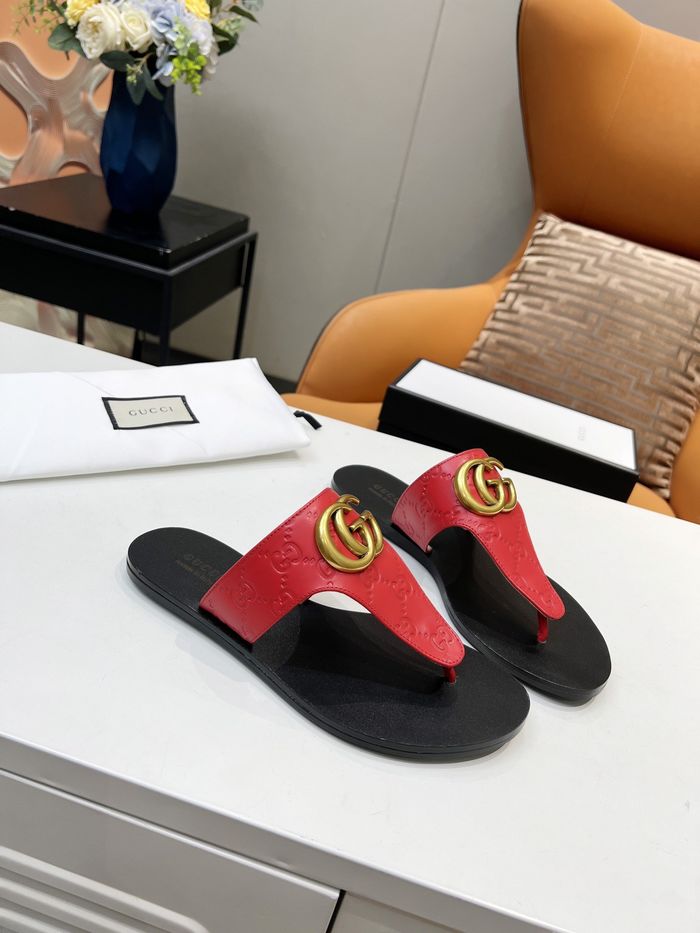 Gucci shoes G00018