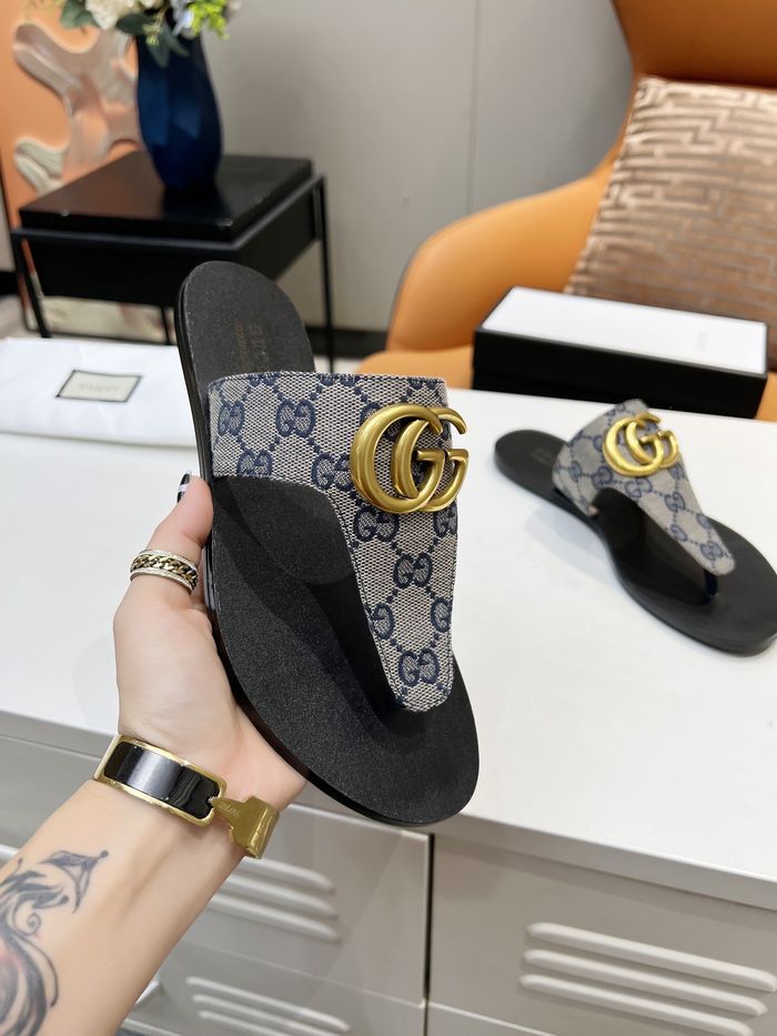 Gucci shoes G00020