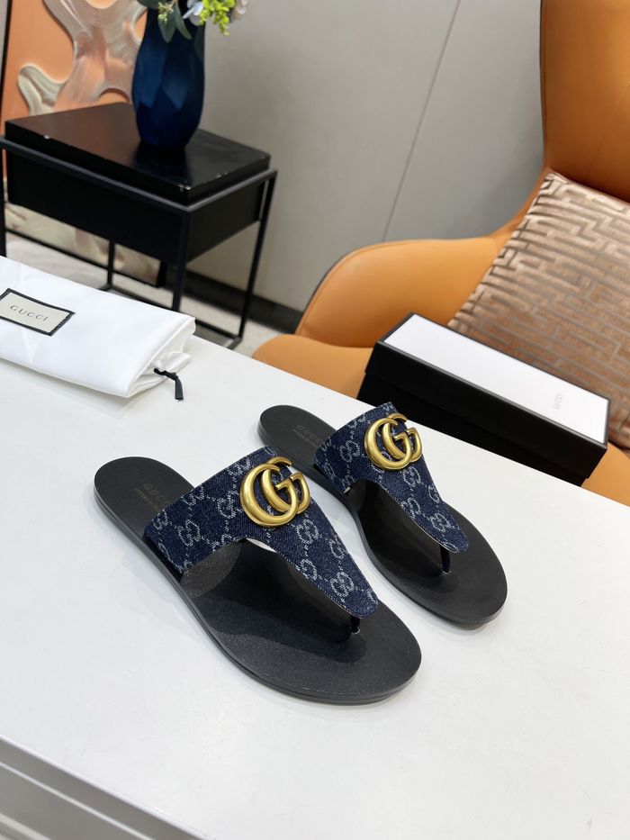 Gucci shoes G00021