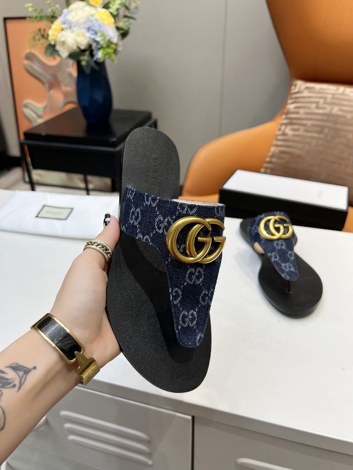 Gucci shoes G00021