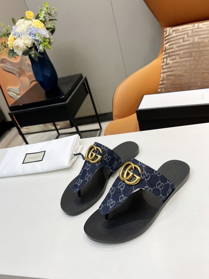 Gucci shoes G00021