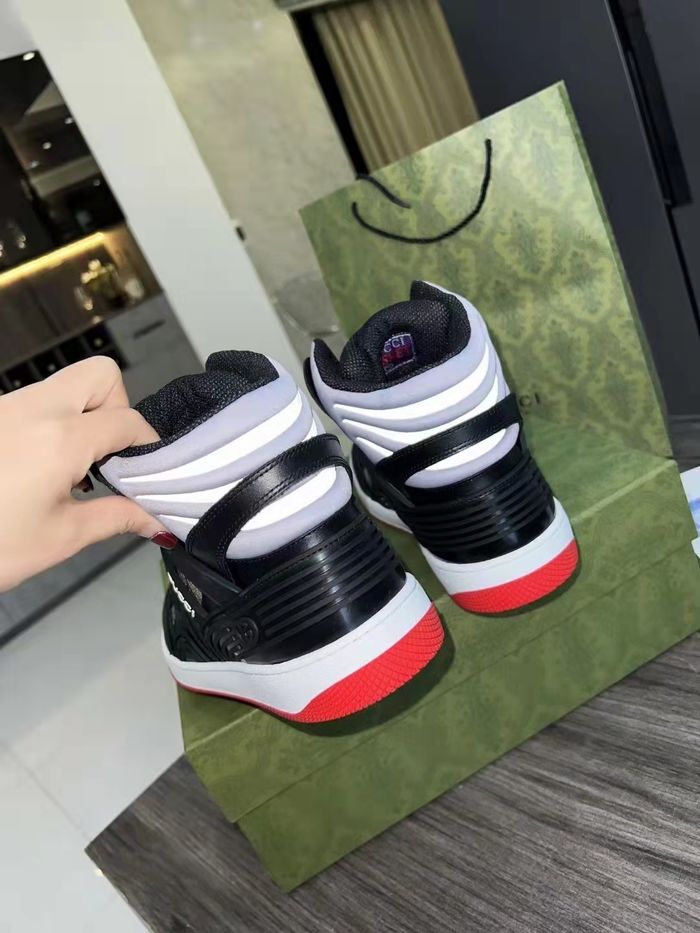 Gucci shoes G00022