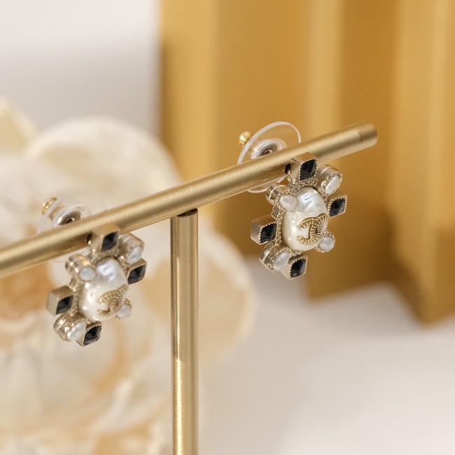 Chanel Earrings CE7623