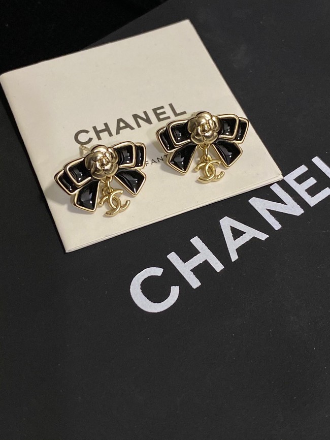 Chanel Earrings CE7628