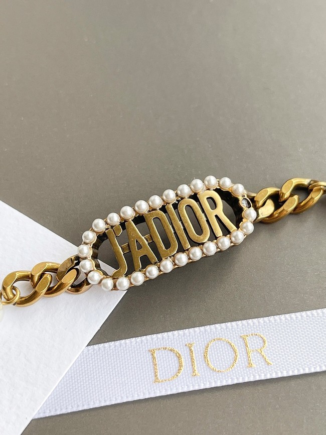 Dior Bracelet CE7621