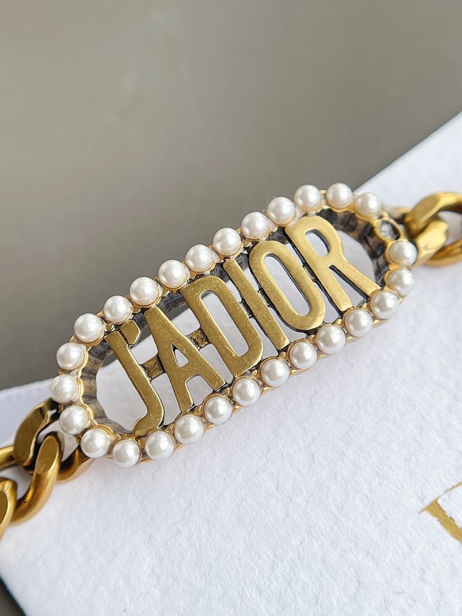 Dior Bracelet CE7621