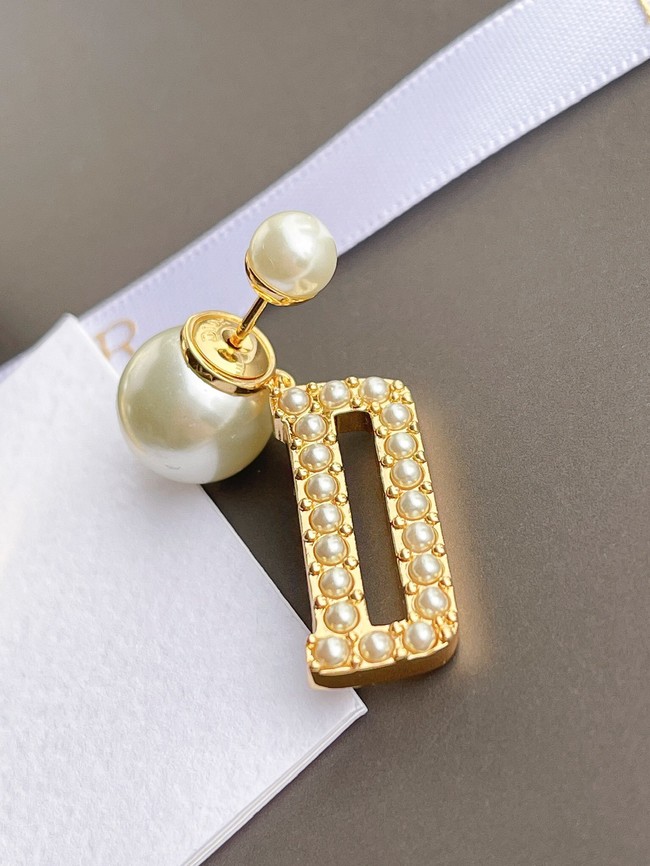 Dior Earrings CE7622