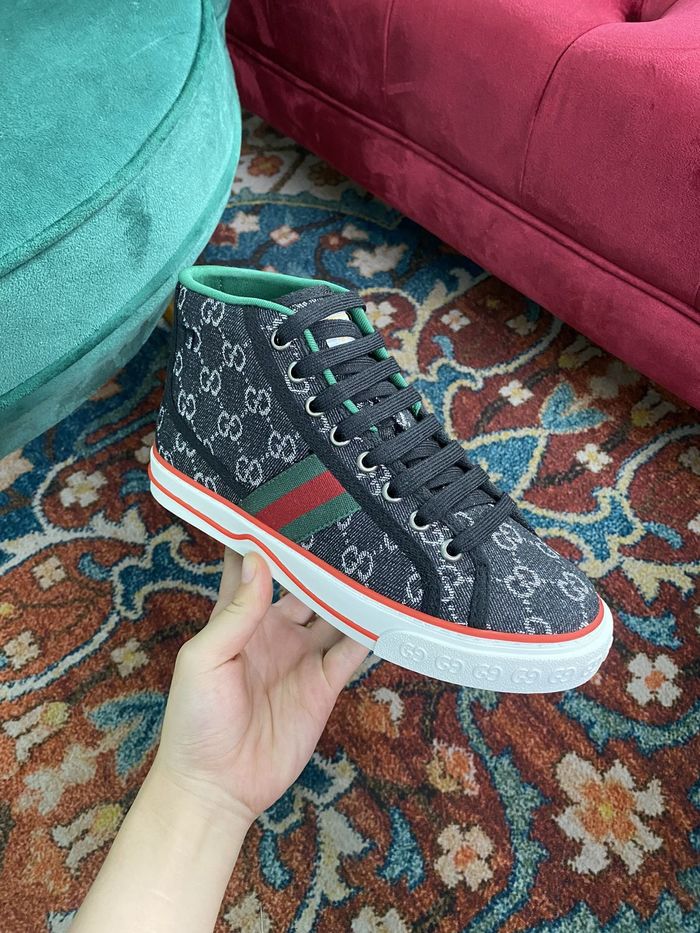 Gucci shoes GX00080