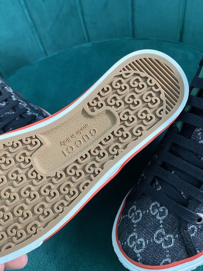 Gucci shoes GX00080