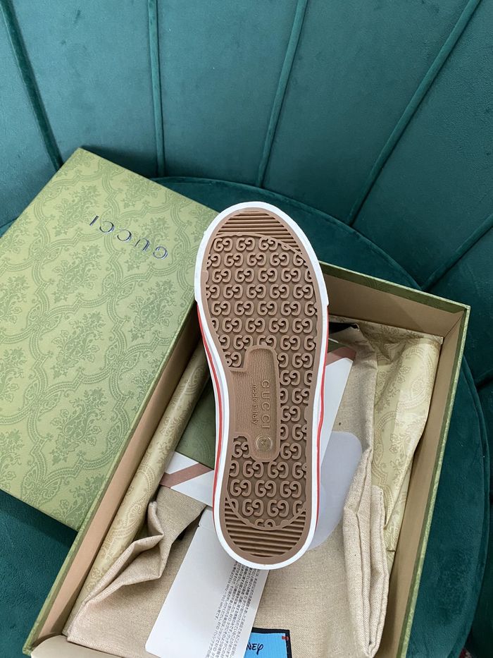 Gucci shoes GX00082