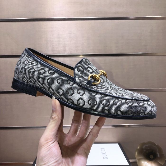 Gucci shoes GX00092