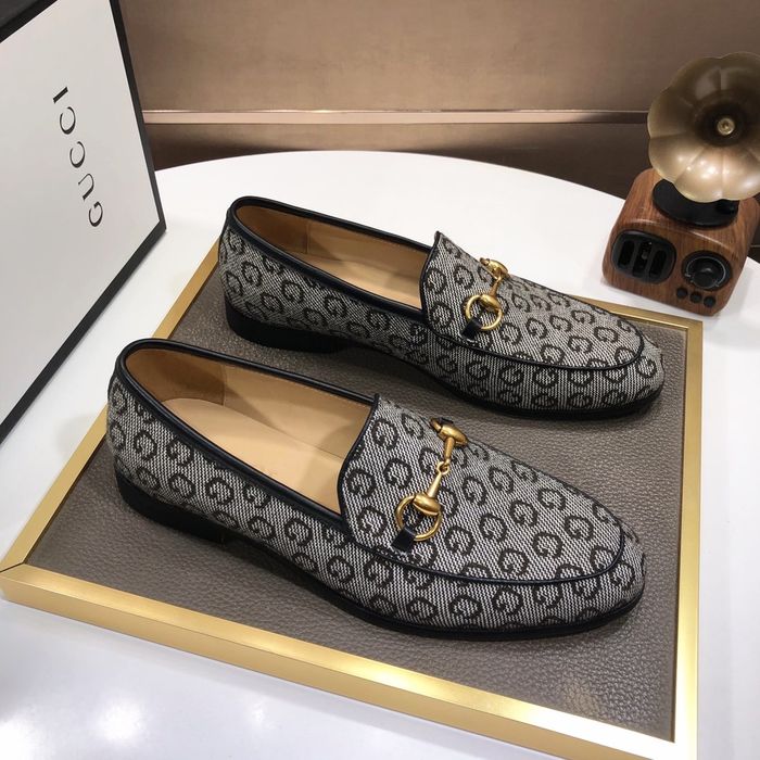 Gucci shoes GX00092